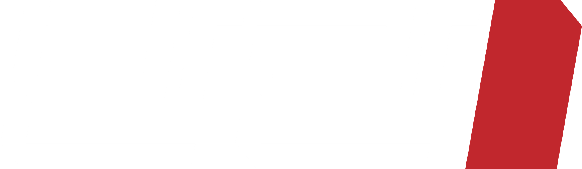 반제국주의 웹진 — 반란 아이콘