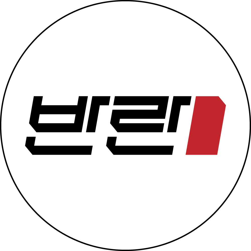 편집부 프로필 이미지