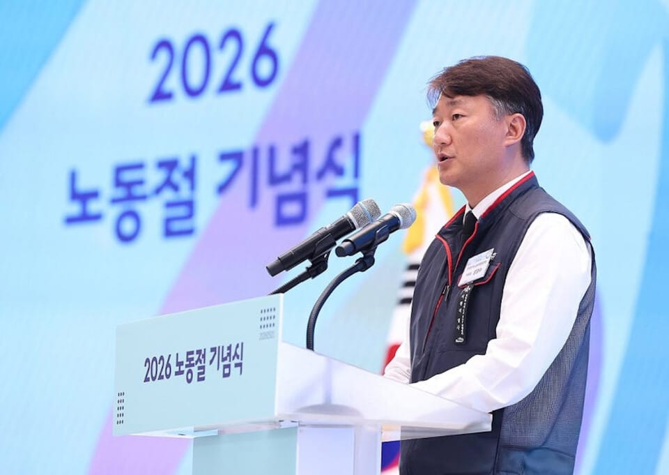 양경수는 원인이 아니라 증상이다 게시물 이미지