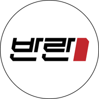 편집부 프로필 이미지