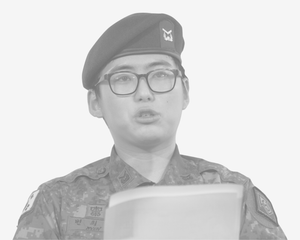 병영국가는 어째서 트랜스젠더의 지옥인가? 게시물 이미지