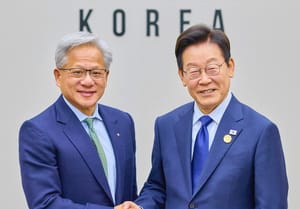 이재명 정부의 경제정책 - 무엇이며 어떻게 대응해야 하는가 게시물 이미지