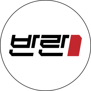 편집부 프로필 이미지