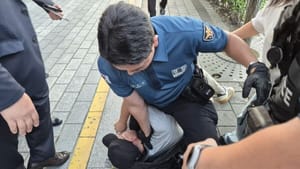 제주 실종사건 허위종결 사태와 경찰개혁 게시물 이미지